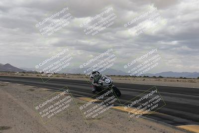 media/Apr-18-2025-CVMA Friday Practice (Fri) [[88baa45499]]/Racer 1/Session 6 (Turn 14 Inside)/